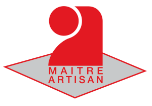 Maitre Artisan